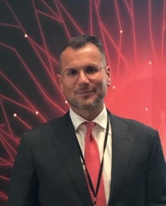 Andrea Artioli