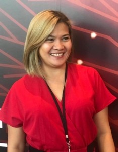 Jhemie Gabriel